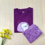 Premium Pyjama Set