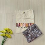 Premium Pyjama Set