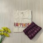 Premium Pyjama Set
