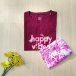 Premium Pyjama Set