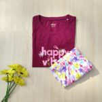 Premium Pyjama Set
