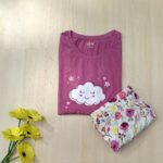 Premium Pyjama Set
