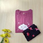 Premium Pyjama Set
