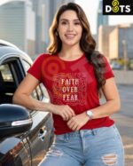 Solid Tshirt - Image 2