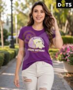 Solid Tshirt - Image 2