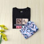 Premium Pyjama Set