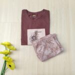 Premium Pyjama Set
