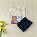 Premium Pyjama Set