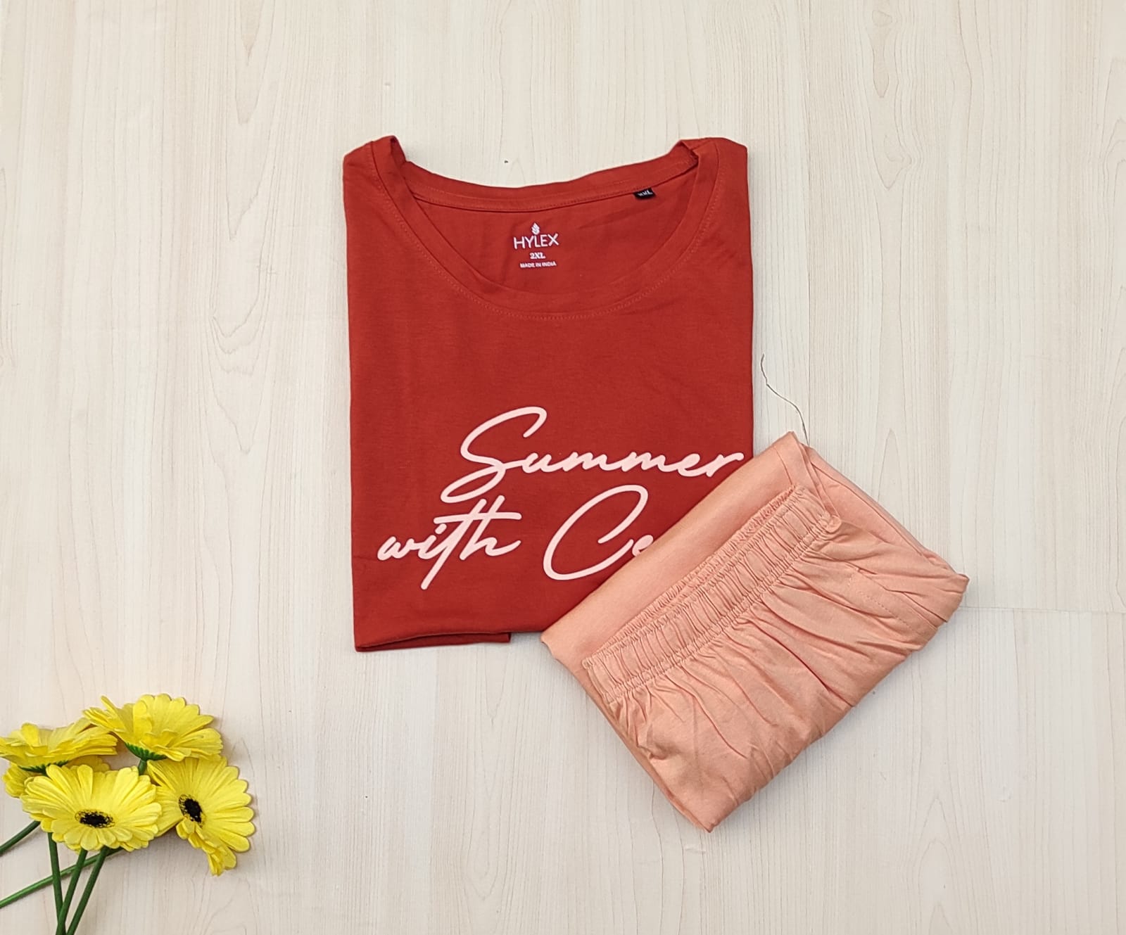 WhatsApp Image 2026-06-15 at 11.22.41 AM Premium Pyjama Set - Image 1