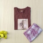 Premium Pyjama Set