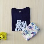 Premium Pyjama Set