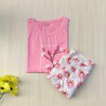 Premium Pyjama Set