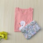 Premium Pyjama Set