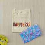 Premium Pyjama Set