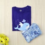 Premium Pyjama Set