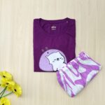 Premium Pyjama Set