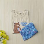 Premium Pyjama Set