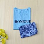 Premium Pyjama Set