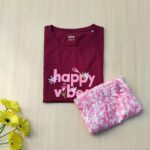 Premium Pyjama Set