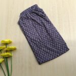 Daily wear Hosiery palazzo