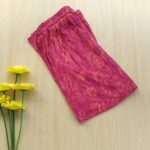 Daily wear Hosiery palazzo
