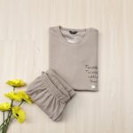 Co-ord Set