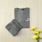 Co-ord Set