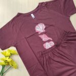 Jogger set