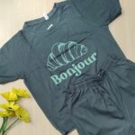 Jogger set