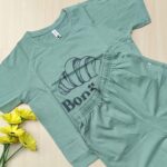 Jogger set