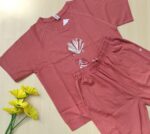 Jogger set