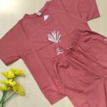 Jogger set