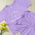 Cargo set