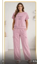 Jogger set - Image 2