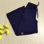 Cargo Pant