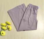Cargo Pant