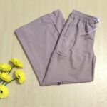 Cargo Pant