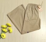 Cargo Pant