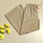 Cargo Pant
