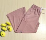 Cargo Pant
