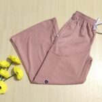 Cargo Pant