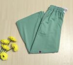 Cargo Pant