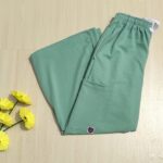Cargo Pant