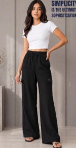 Cargo Pant - Image 2