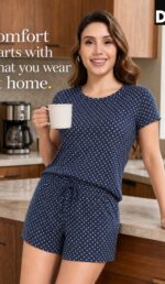 Shorts set - Image 2