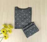 Shorts set