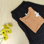 Crop top combo