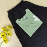 Crop top combo