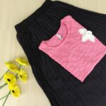 Crop top combo