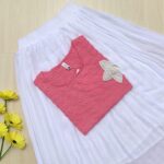 Crop top combo